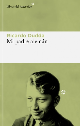 [9788419089434] Mi padre alemán