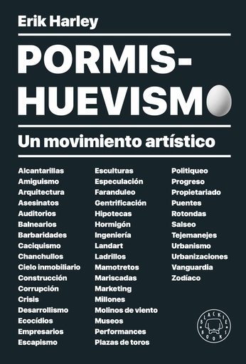 [9788419654410] Pormishuevismo