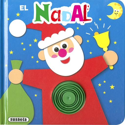 [9788467795059] El Nadal