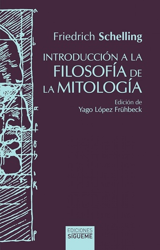 [9788430121755] INTRODUCCIÓN A LA FILOSOFÍA DE LA MITOLOGÍA