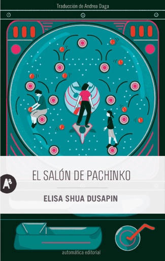 [9788415509929] El salón de pachinko