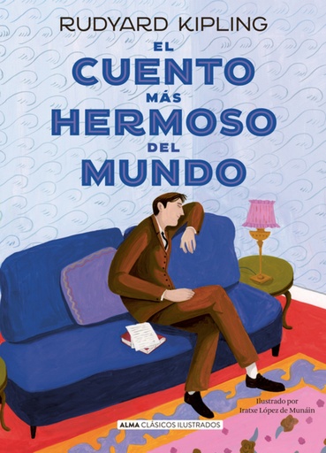 [9788419599186] El cuento más hermoso del mundo