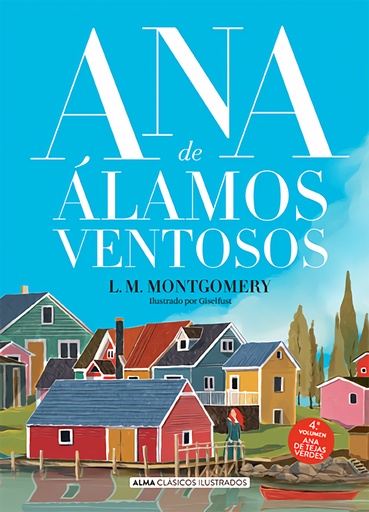 [9788418933486] Ana de Álamos Ventosos