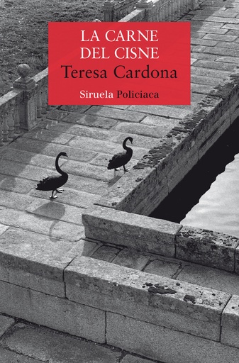 [9788419744784] La carne del cisne