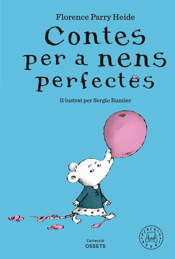 [9788419654304] Contes per a nens perfectes