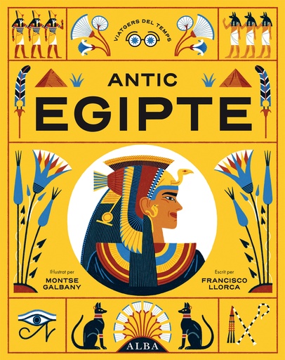 [9788411780230] Antic Egipte