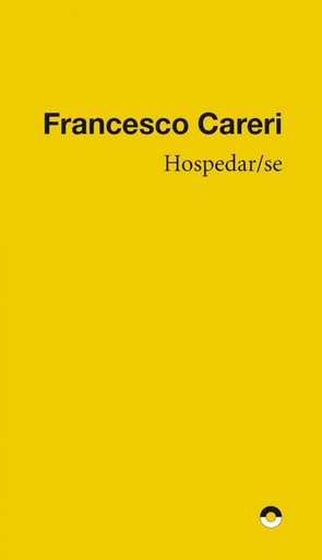 [9788412712407] Hospedar/se