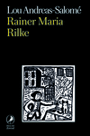 [9788419496355] Rainer Maria Rilke