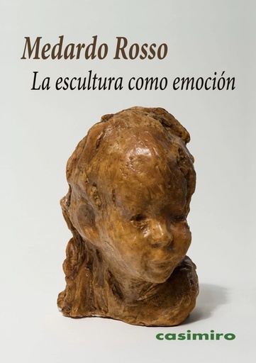 [9788419524164] La escultura como emoción