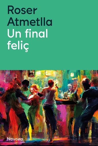 [9788419552440] Un final feliç