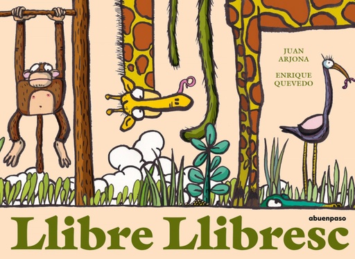 [9788417555962] Llibre llibresc