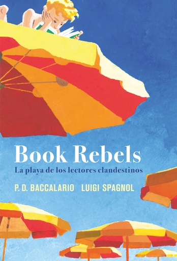 [9788419004857] Book Rebels