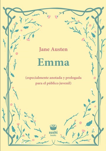 [9788416884735] Emma