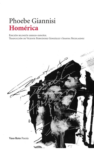 [9788419693433] Homérica