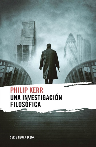 [9788411323482] Una investigación filosófica