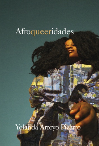 [9788419728074] Afroqueeridades