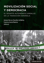 [9788413695488] MOVILIZACIÓN SOCIAL Y DEMOCRACIA