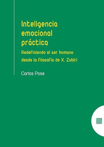 [9788413695563] INTELIGENCIA EMOCIONAL PRÁCTICA