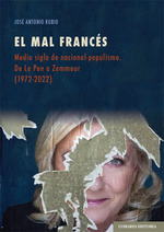 [9788413696126] EL MAL FRANCÉS