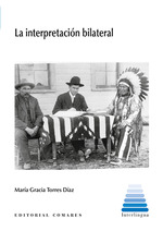 [9788413696331] LA INTERPRETACIÓN BILATERAL