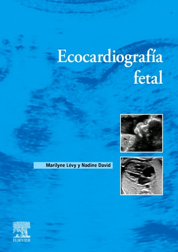 [9788413825311] ECOCARDIOGRAFIA FETAL