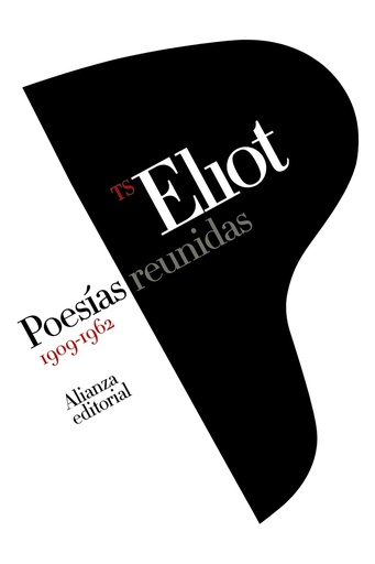 [9788411484398] Poesías reunidas 1909-1962