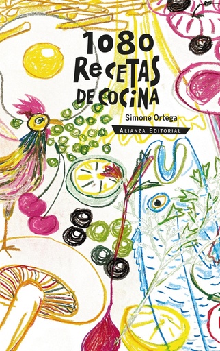 [9788411483582] 1080 recetas de cocina