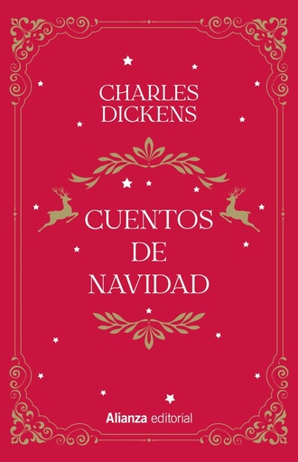 [9788411483599] Cuentos de Navidad