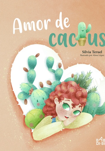 [9788417448530] Amor de cactus