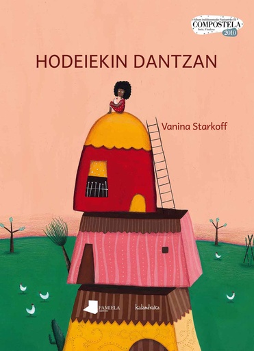 [9788491723509] Hodeiekin dantzan