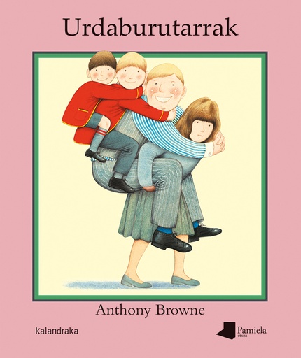 [9788491723257] Urdaburutarrak