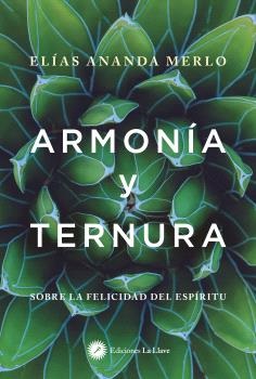 [9788419350190] ARMONIA Y TERNURA