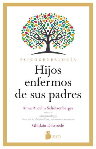 [9788419685407] HIJOS ENFERMOS DE SUS PADRES