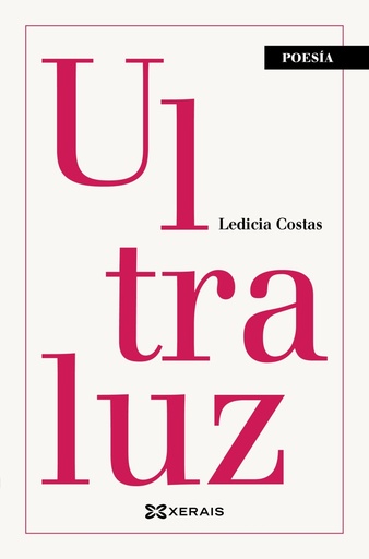 [9788411104319] Ultraluz