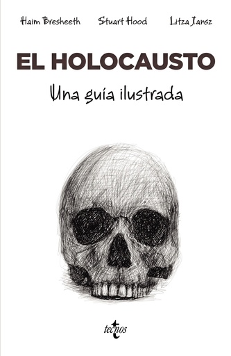 [9788430989164] El Holocausto