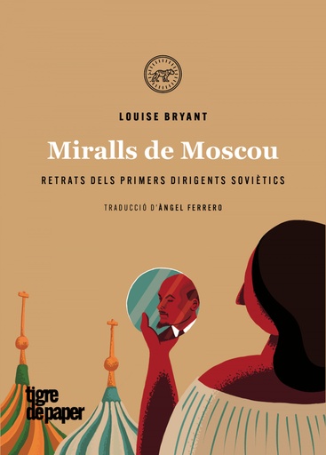 [9788418705601] Miralls de Moscou