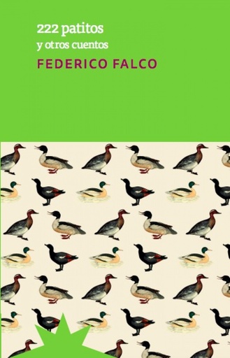 [9788412746112] 222 patitos (NE)