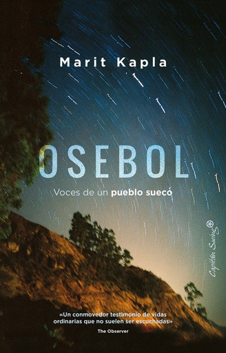 [9788412708554] Osebol