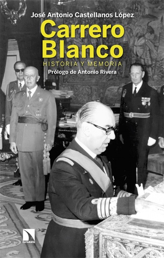 [9788413528083] Carrero Blanco