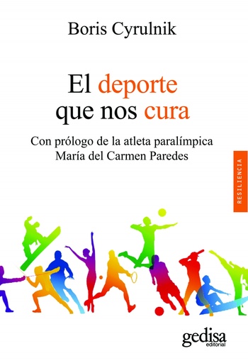 [9788418525971] DEPORTE QUE NOS CURA, EL