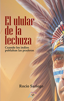 [9788412724318] El ulular de la lechuza