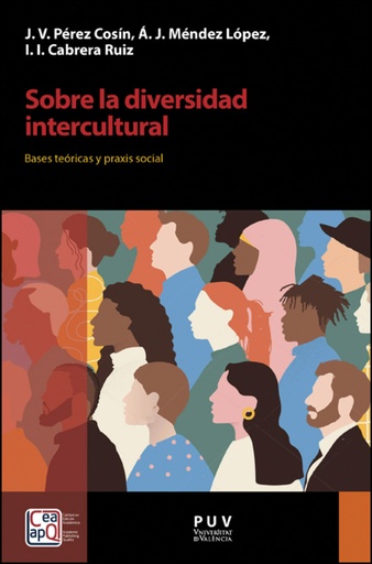 [9788411181655] Sobre la diversidad intercultural