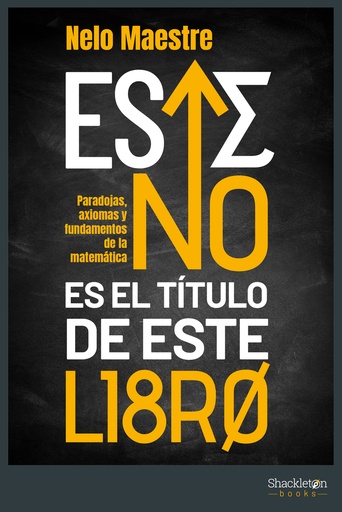 [9788413612287] Este no es el título de este libro