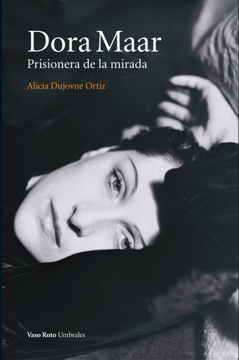 [9788419693464] Dora Maar (2º ED)