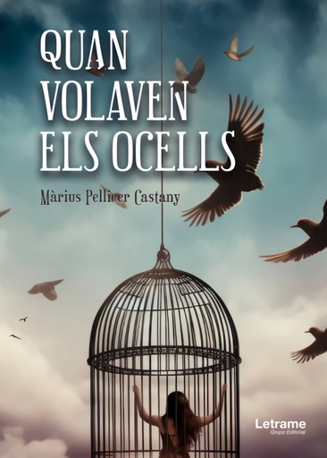 [9788411449700] Quan volaven els ocells