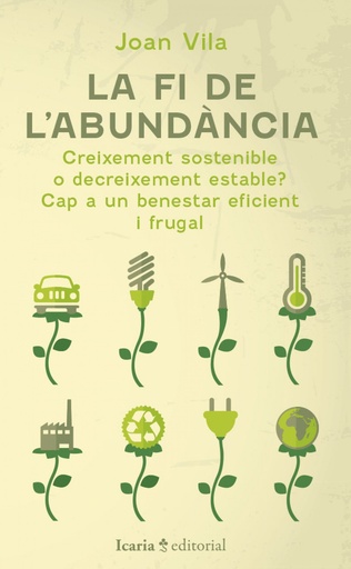 [9788419200884] La fi de l´abundància