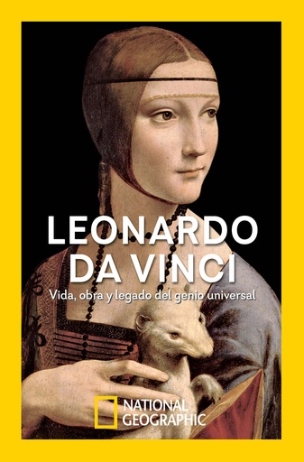 [9788482989846] Leonardo Da Vinci