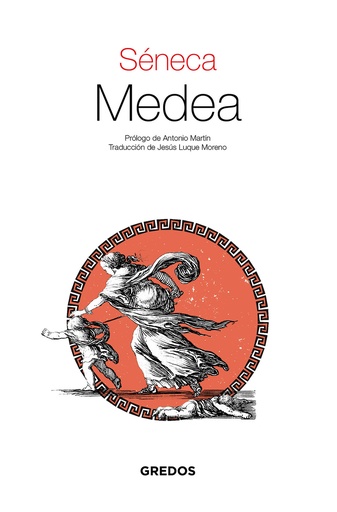 [9788424940713] Medea