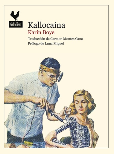 [9788419168252] Kallocaína