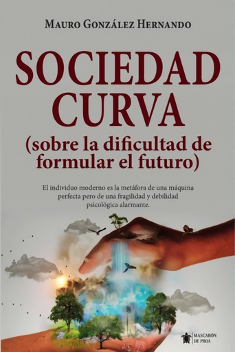 [9788411315739] Sociedad curva